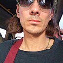 Знакомства: Никита, 37 лет, Новороссийск