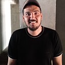 Знакомства: Савелий, 30 лет, Ессентукская