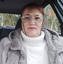 Знакомства: Юлия, 45 лет, Набережные Челны