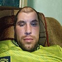 Знакомства: Максим, 36 лет, Томск