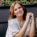 Знакомства: Алиса, 38 лет, Пенза