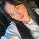 Знакомства: Алиса, 38 лет, Уфа