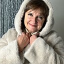 Знакомства: Светлана, 59 лет, Кольчугино