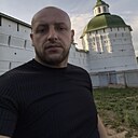 Знакомства: Санёк, 37 лет, Донецк (Ростовская Обл.)