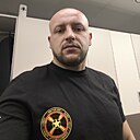 Знакомства: Санёк, 37 лет, Донецк (Ростовская Обл.)