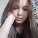 Знакомства: Мария, 18 лет, Светлоград