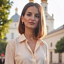 Знакомства: Алиса, 38 лет, Пермь