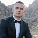 Знакомства: Илья, 26 лет, Тверь