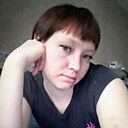 Знакомства: Светлана, 30 лет, Кемерово