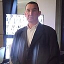 Знакомства: Гоша, 53 года, Москва