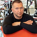 Знакомства: Александр, 36 лет, Москва