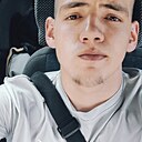 Знакомства: Иван, 22 года, Сергиев Посад