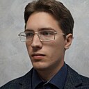 Знакомства: Артём, 24 года, Ижевск