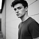 Знакомства: Антон, 24 года, Красноярск