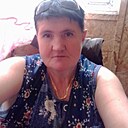 Знакомства: Ирина, 50 лет, Волгоград