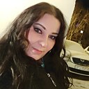 Знакомства: Татьяна, 33 года, Дивногорск