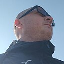 Знакомства: Алексей, 40 лет, Калуга