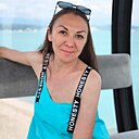 Знакомства: Элиза, 42 года, Нижневартовск