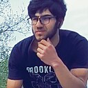 Знакомства: Алий, 28 лет, Сызрань