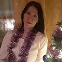 Знакомства: Надежда, 50 лет, Усть-Илимск