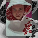 Знакомства: Вова, 24 года, Бердянск