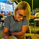 Знакомства: Anna, 37 лет, Нижний Новгород
