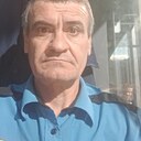 Знакомства: Александр, 54 года, Воронеж