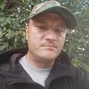 Знакомства: Николай, 34 года, Шилка