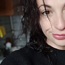 Знакомства: Ромашка, 34 года, Белгород