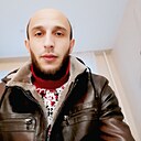 Знакомства: Михаил, 35 лет, Вологда