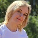 Знакомства: Светлана, 39 лет, Симферополь