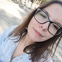 Знакомства: Юля, 31 год, Белгород