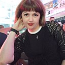 Знакомства: Юлия, 41 год, Белгород