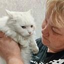 Знакомства: Татьяна, 56 лет, Артем