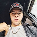 Знакомства: Марк, 20 лет, Моздок