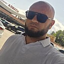 Знакомства: Владимир, 36 лет, Усть-Каменогорск