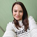 Знакомства: Елена, 41 год, Борисов