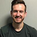 Знакомства: Алексей, 35 лет, Томск