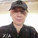 Знакомства: Стас, 50 лет, Каменск