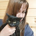 Знакомства: Нина, 37 лет, Салават