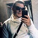 Знакомства: Данил, 23 года, Новокузнецк