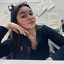 Знакомства: Alexsandra, 26 лет, Санкт-Петербург