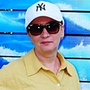 Знакомства: Светлана, 56 лет, Пенза