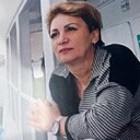 Знакомства: Светлана, 56 лет, Пенза