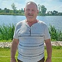 Знакомства: Александр, 55 лет, Климовск