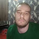 Знакомства: Евгений, 36 лет, Пенза