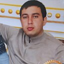 Знакомства: Руслан, 28 лет, Чу