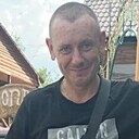 Знакомства: Сергей, 37 лет, Мариуполь