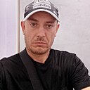 Знакомства: Сергей, 37 лет, Мариуполь