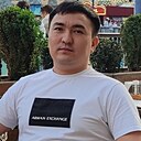 Знакомства: Мирас, 32 года, Астана